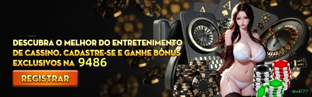 Slots no app dnd777 mobile