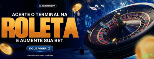 Cassino ao vivo dnd777 dealers