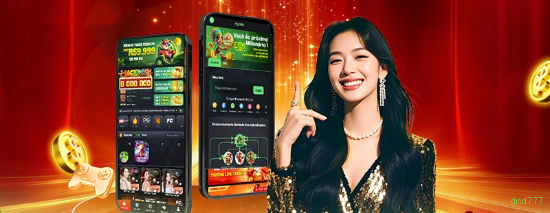 Starlight Princess - Slot game com multiplicadores na dnd777