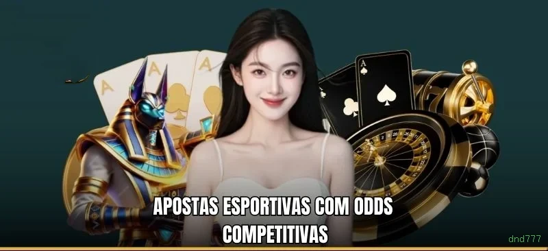 Registro dnd777 - cadastro rápido