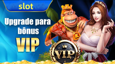 Slots dnd777 - Sweet Bonanza e caça-níqueis populares