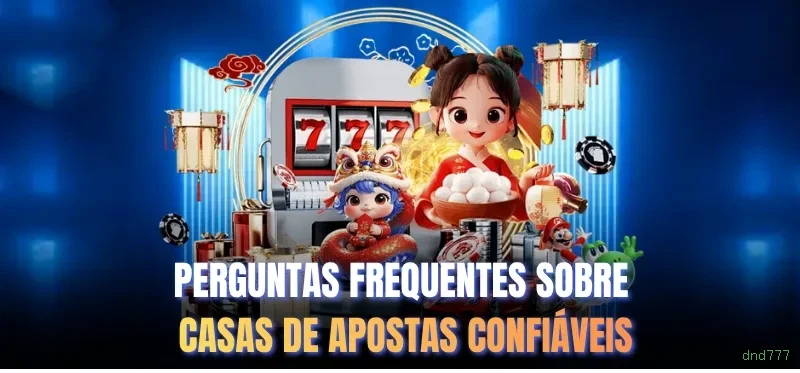 Bônus exclusivos membros VIP dnd777