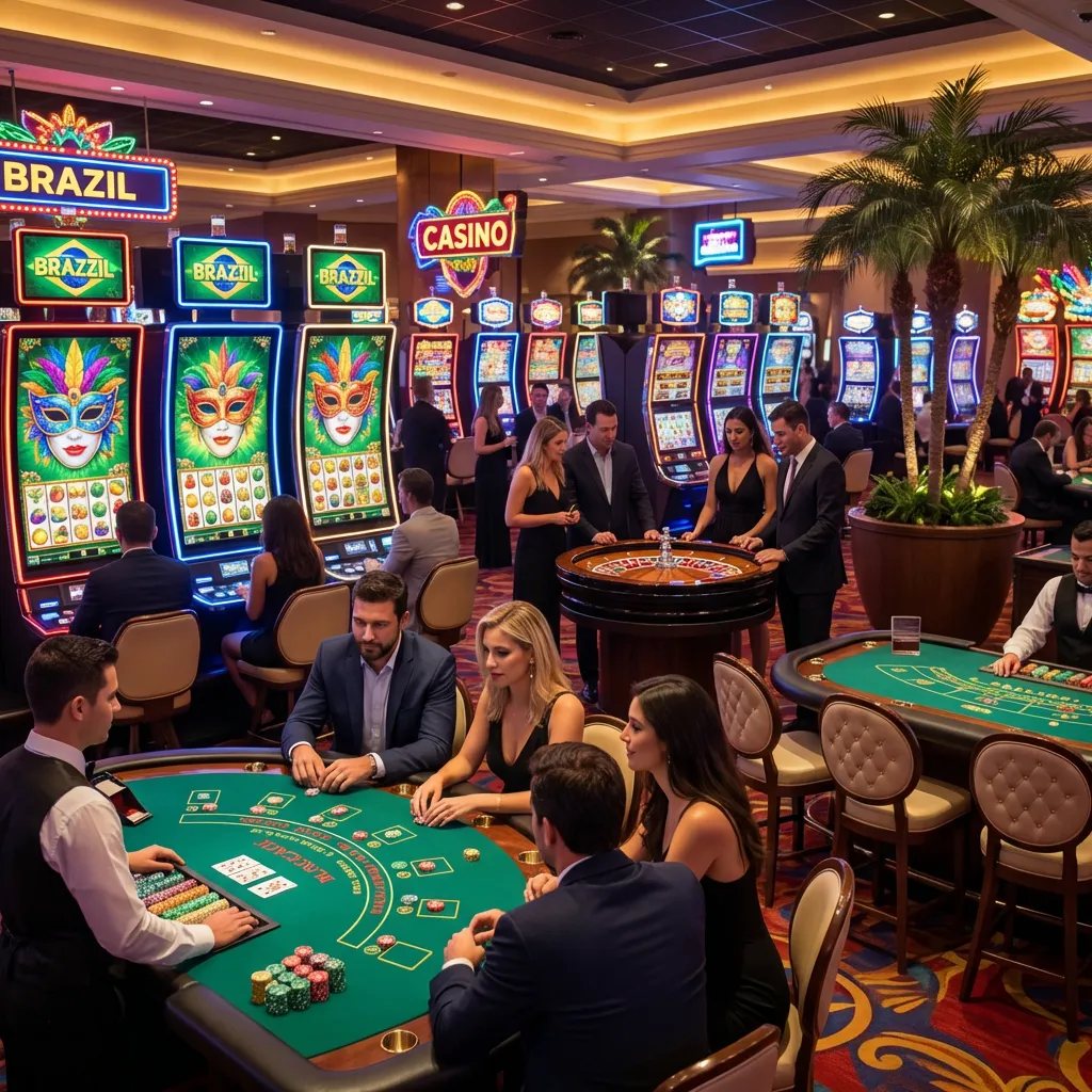 Slots com prêmios dnd777
